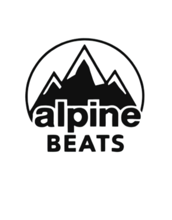 AlpineBeats.com